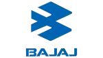Bajaj Auto company logo