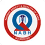 Balaji Diabetes Hospital Medavakkam company logo