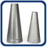 Baljit iron private limited company logo