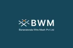 Banaraswala Wire Mesh P Limited company logo