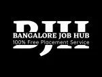 BangaloreJobHub company logo