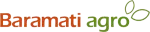 Baramati Agro Ltd company logo