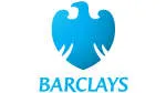 Barclays company logo