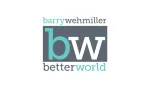 Barry Wehmiller Companies Inc company logo