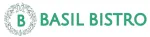 Basil Bistro company logo