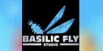 Basilic Fly Studio Ltd. company logo