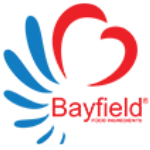 Bayfield Food Ingredients Pvt Ltd company logo