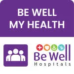 Be Well Hospitals Pvt Ltd - T Nagar company logo