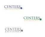 Beat Center of Excellence company logo