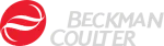 Beckman Coulter Diagnostics company logo