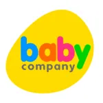 Beebijobs.com company logo