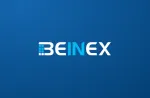 Beinex company logo