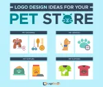 Best for Pets company logo