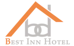 Bestinn Leisure Hotels & Resorts company logo