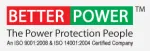 Better Power Services Pvt Ltd company logo