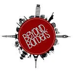 Beyond Borders company logo