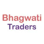 Bhagoti Traders company logo