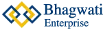 Bhagwati Enterprises company logo