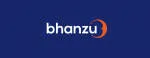 Bhanzu company logo