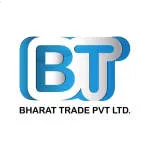 Bharat Trade Finance Pvt. Ltd. company logo