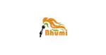Bhumi company logo