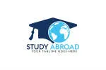 BiGtiz Study Abroad company logo