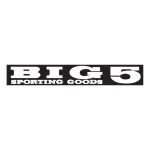 Big Five Inc company logo