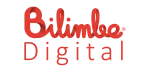 Bilimbe Digital company logo