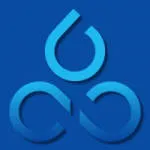 Bilvantis company logo