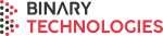 Binary Technologies company logo