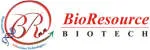 BioResource Biotech Pvt Ltd company logo