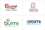 Bismi Connect Ltd company logo