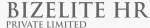 Bizelite HR company logo