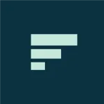 Bizfoc Business Solution Pvt Ltd company logo