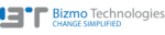 Bizmo Technologies company logo