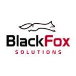 Blackfox Embedded Solutions company logo