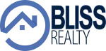 Blisss Realty Pvt Ltd company logo