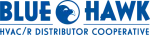 Blue Hawk Corporates company logo