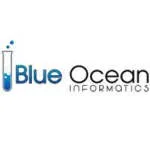 Blue Ocean Systems Infotech Pvt. Ltd. company logo