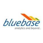 BlueBase Softwares service Private Limited company logo