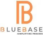 Bluebase Software Solutions Private Limited company logo