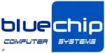 Bluechip Services company logo