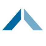 Bluespire Technologies (OPC) Private Limited company logo