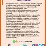 Bmarkt Tecamat Private Limited company logo