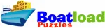 Boatload Minds Pvt Ltd company logo