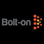 Bolt-on Global Solutions & Services Pvt. Ltd company logo