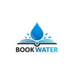 Book water pvt Ltd company logo