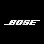 Bose Consulting company logo