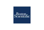 Boston Scientific Corporation company logo