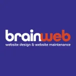 Brainweb Infosolutions Private Limited company logo
